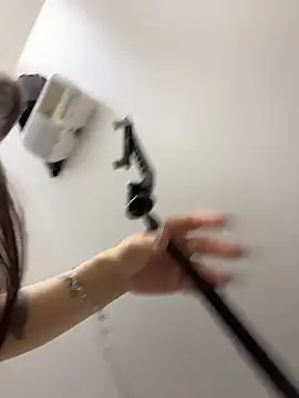 Chloe__Moon