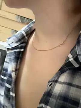 Dina_Tease