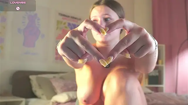 MaydaFoulk