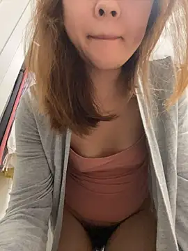 Liliya-77