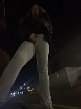 feedeegeorgie