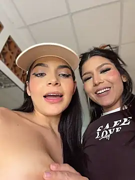 ArieliciousXXX