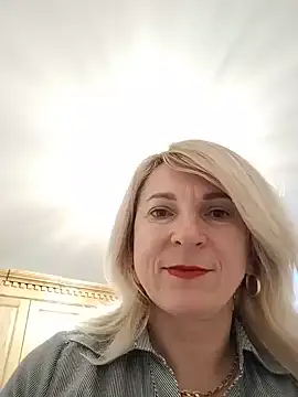 AhlyssaLove1155