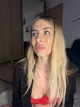 CataleiaCati31