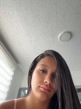 Samantha_Mont