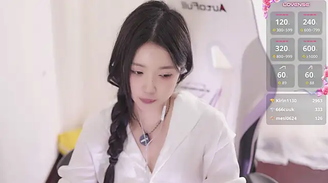 kitty_baby77