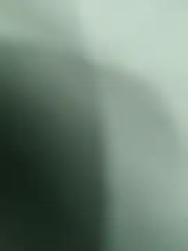 blackwinedick