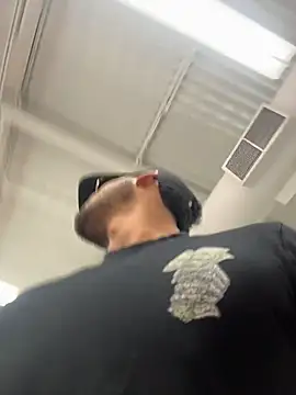 Karimfucku live cam