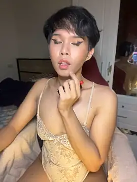 Plaxxxtique