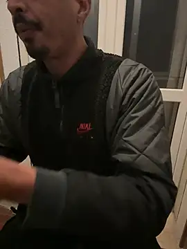 F0X89 live sex cam