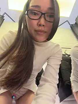 trytomakememoam live sex cam