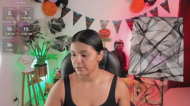 JANYLOVE__