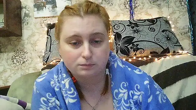 Alicia_love00