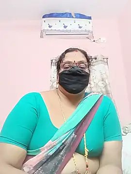 sarala_telugu