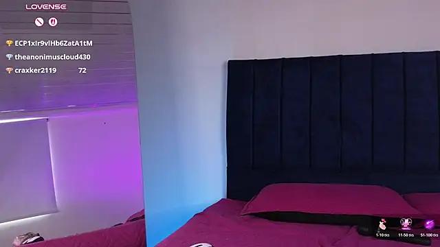 Katiaa_n