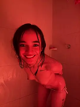 Dolce_violet