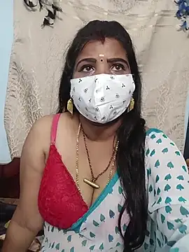 Devi_Tina