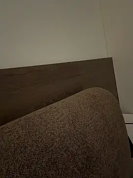 uglyfat (F young) - take off bra