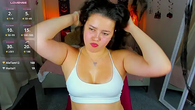 _LilyBlush_