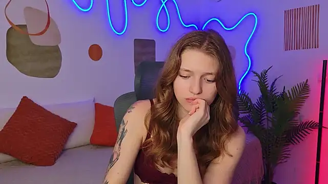HeyTaylor