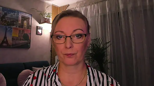vanessa_chat