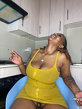 Jazmine-Blue live cam on StripChat