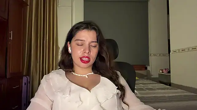 KayleneLoukanis