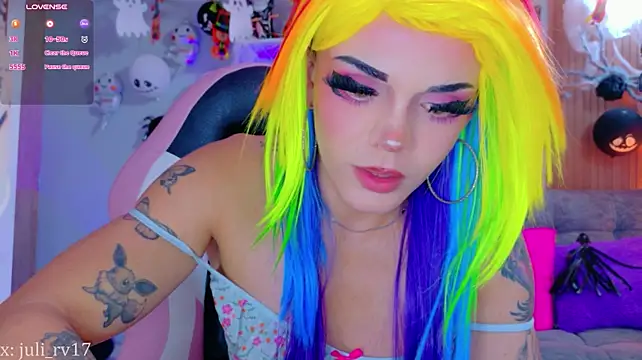 Chris_parker27 live sex cam