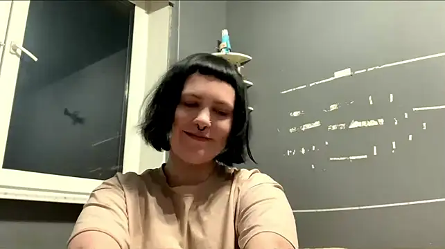 MiraMu