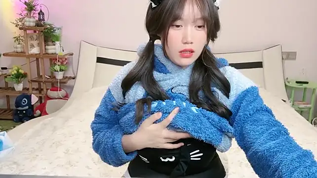 -520MT-