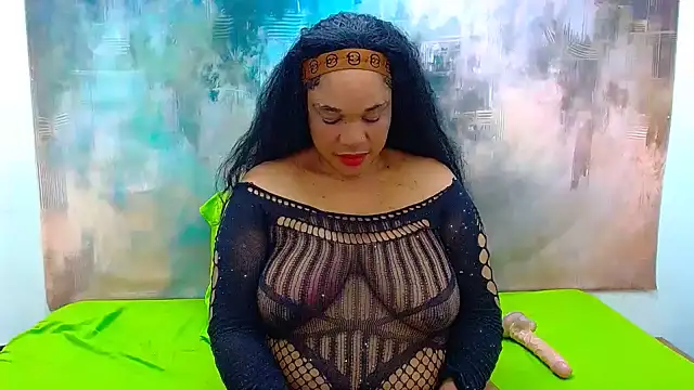 LuxeBBWxx2