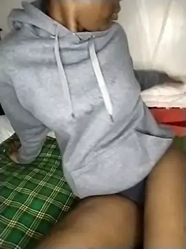 D-joi