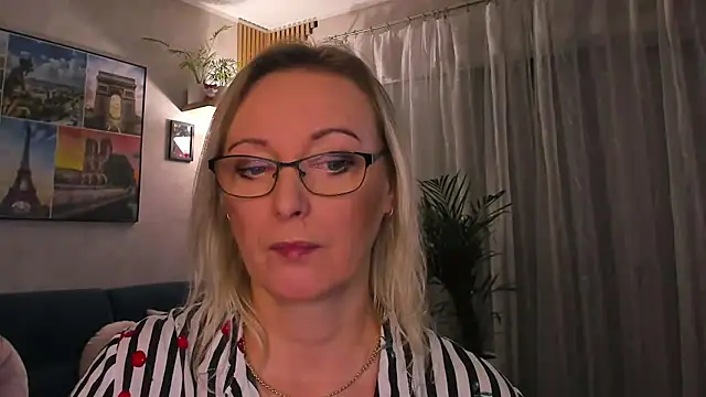 vanessa_chat