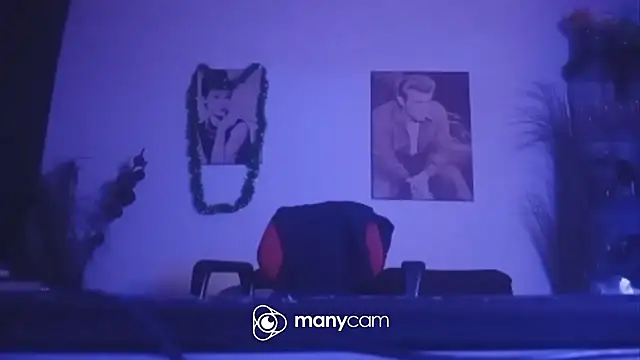 der_dino30
