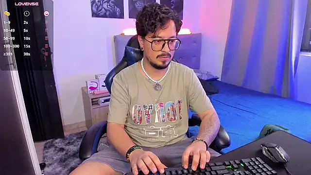 DaviidEvans_