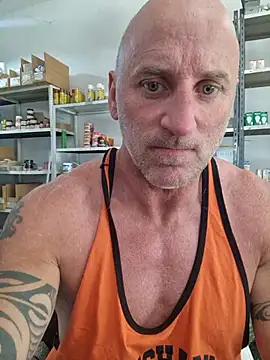 senor_martin (M mature) - #argentinian #bisexuals #blowjob #cam2cam #cheapest-privates #cuckold #cumshot #ejaculation #erotic-dance #facial #foot-fetish #gym-rats #handy #hd #kissing #latin #massage #masturbation #mature #mobile #muscular #new #office #oil-show #recordable-publics #role-play #rubbing #spanish-speaking