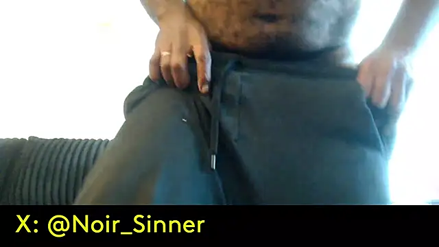 sinnernoir live sex cam