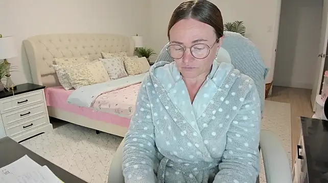 Vika73