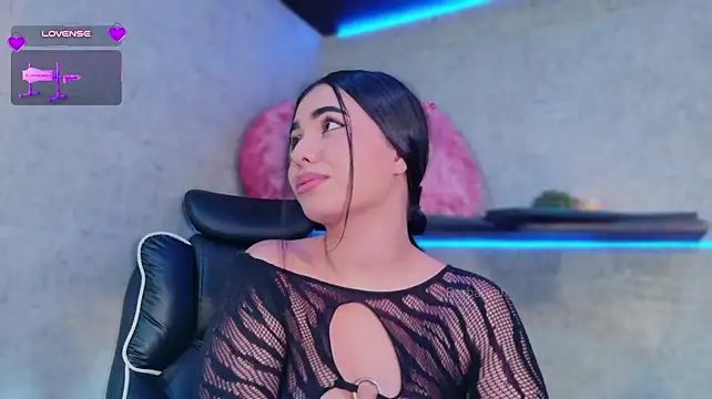 Barbaraah_