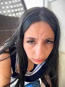 Im_Danna_LS