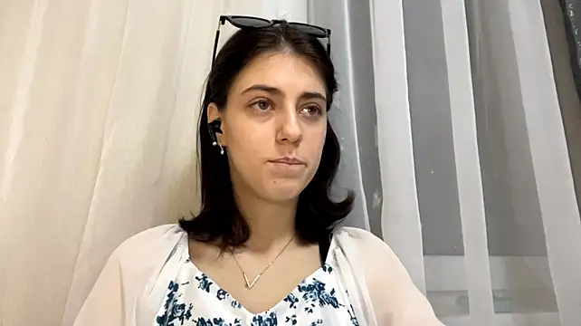 JessicaRomjue