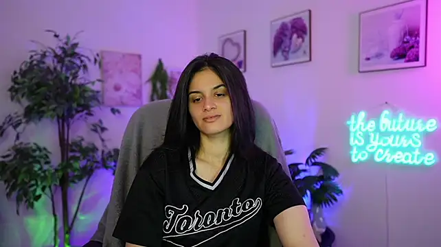 Hanna_Rai