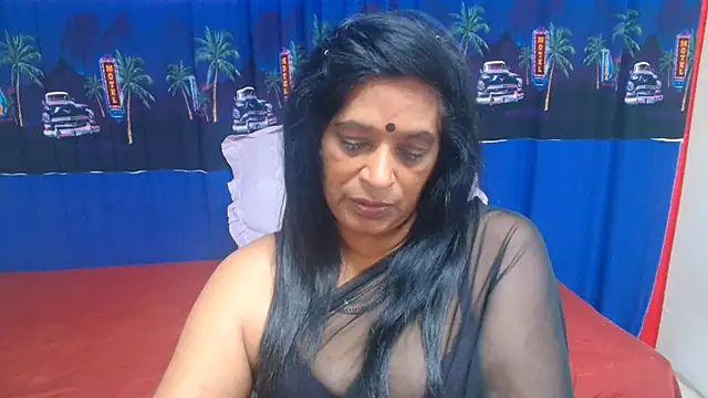 INDIANFUSION