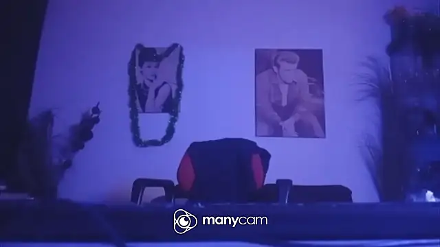 der_dino30