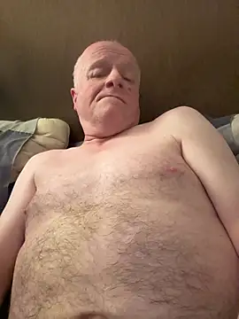 locallad88