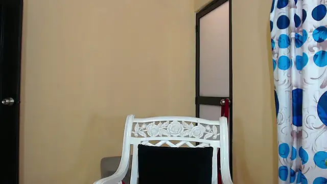 jennifer_ts live cam on StripChat