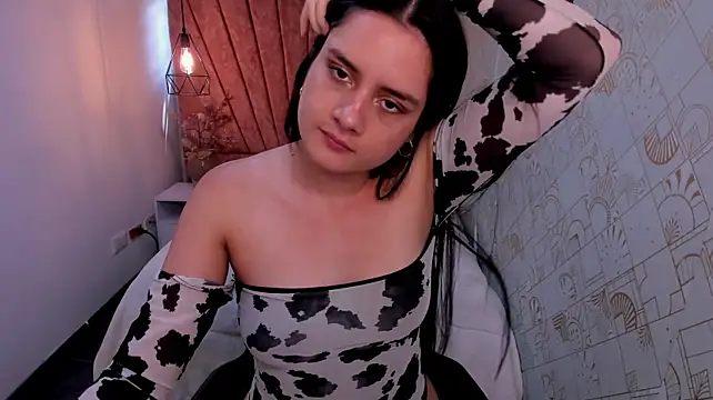 Zoe__Taylor__ live cam on StripChat
