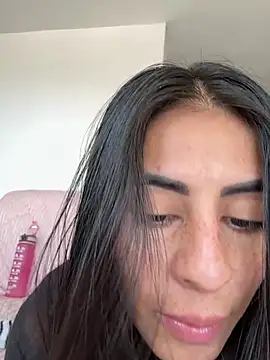 lunasex06 live sex cam