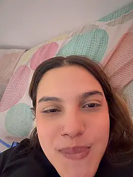 Colibri_xxx live cam on StripChat