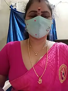 sushma26
